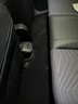 車(chē)麗友TPE定制汽車(chē)腳墊適用于本田CRV雅閣思域皓影專(zhuān)用環(huán)保無(wú)異味車(chē)墊 曬單實(shí)拍圖