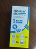 Hiruscar疤痕膏【香港進(jìn)口】香港喜療疤疤痕啫喱瑞士喜療疤凝膠喜遼疤護理 瑞士喜療疤疤痕啫喱20克 曬單實(shí)拍圖