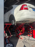 玲瓏輪胎185/60R15 84H 玲瓏臻選 HD 適配日產(chǎn)陽(yáng)光/豐田 曬單實(shí)拍圖