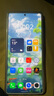 魅族 21 PRO  第三代驍龍8 2K+臻彩屏5000萬(wàn)超穩AI手機 AI手機 二手手機 顏色規格參考質(zhì)檢報告 規格以質(zhì)檢報告為準 曬單實(shí)拍圖