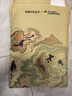 龍牙（Dragon Tooth）【張譯同款】龍牙雷神三合一五代沖鋒衣男戶(hù)外防風(fēng)保暖冬防寒外套 極夜黑 XL 185/104A 曬單實(shí)拍圖