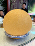 babycare Air pro紙尿褲加量裝L66片 (9-14kg) 嬰兒尿不濕夏日超薄透氣 曬單實(shí)拍圖