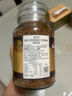 摩可納（Moccona）經(jīng)典8號凍干速溶黑咖啡100g瓶裝 深度烘焙進(jìn)口拿鐵美式冷萃0脂0糖 曬單實(shí)拍圖