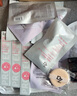 姬芮（ZA）【超值三支裝】馮建宇推薦白色隔離霜防曬遮瑕妝前乳SPF34 曬單實(shí)拍圖