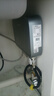 博世（BOSCH）政府補貼20％即熱式小廚寶電熱水器智能變頻控制5500無(wú)極變頻不限水量 ±1度精確恒溫出水 5500W 【智能恒溫】無(wú)極變頻 曬單實(shí)拍圖