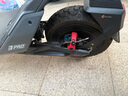 Segway電動(dòng)滑板車(chē)ZT3Pro成人電動(dòng)車(chē)兩輪代步便攜式折疊前后雙減震運(yùn)動(dòng)模式越野全速真續(xù)航2025款 曬單實(shí)拍圖