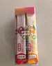 皓齒健兒童益生菌條裝便攜獨(dú)立小包裝漱口水套裝共3盒8ml*60條 曬單實(shí)拍圖