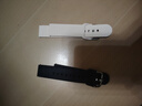HUXIAVIM智能手表華強北watch華為機鴻蒙安卓系統蘋(píng)果機適用運動(dòng)gt5 ultra 女表金網(wǎng)帶 NFC+支付+海量表盤(pán)+運動(dòng)健康監測 雙表帶+定位導航+超長(cháng)待機+心率血氧血壓睡眠監測 曬單實(shí)拍圖