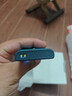 諾基亞（NOKIA）108 4G 移動(dòng)聯(lián)通電信廣電全網(wǎng)通 2.4英寸雙卡雙待 直板按鍵學(xué)生老人老年人功能機備用手機 藍色 曬單實(shí)拍圖