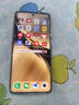 vivo X200 Pro 16GB+512GB 白月光 蔡司2億APO超級長焦 藍晶×天璣9400 藍海電池【贈話費券】國家補貼 曬單實拍圖