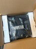 KTC 27英寸2K高清120Hz顯示器 高亮護眼 低藍光 HDMI接口 家用筆記本外接辦公液晶電腦顯示屏H27D9 曬單實(shí)拍圖