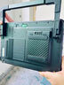 CENAVA W109U工業(yè)三防平板電腦手提式加固便攜pad終端Windows系統 x86架構平板多功能物理按鍵可拆卸電池 運行內存+存儲內定制更換（聯(lián)系客服，單拍不發(fā)） 手提便攜/三防版本 曬單實(shí)拍圖