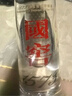 瀘州老窖 國窖1573 濃香型白酒 52度 500ml*2瓶(年份隨機)送禮袋 曬單實拍圖
