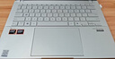 華碩（ASUS）a豆14 Air 2025 高性能AI超輕薄旗艦筆記本電腦學(xué)生游戲商務(wù)辦公 國家補貼 R9 H 270 32G 1T蜜桃甜心 2.8K 120Hz OLED屏 預裝office 曬單實(shí)拍圖