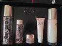 玉蘭油（OLAY）桃花水乳液禮盒補水潤膚護膚品套裝中秋禮品送女友 曬單實(shí)拍圖