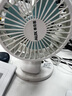九陽（Joyoung）電蒸鍋電煮鍋電火鍋多功能鍋家用電鍋蒸包子蒸螃蟹鍋電熱鍋三層大容量多用途鍋GZ105 曬單實拍圖