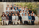 老照片修復(fù)翻新舊相片修補(bǔ)還原黑白照上色證件照精修圖片ps處理照片變清晰像素提高清處理遺像修復(fù)遺像制作 此價(jià)格為基礎(chǔ)價(jià)，報(bào)價(jià)請(qǐng)聯(lián)系客服 曬單實(shí)拍圖