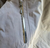 駱駝山海夾克外套男女士潮流防風休閑運動戶外登山服春秋季M13CA6V040 曬單實拍圖