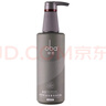 歐芭（oba）洗發(fā)水A5二代控油去屑清爽頭皮去油洗發(fā)露歐巴洗頭膏740g男女蓬松 曬單實拍圖