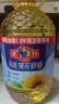 多力尚選葵花籽油5.08L 充氮保鮮 富含維生素E 0反式脂肪酸 曬單實拍圖