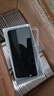 vivo Y300t 8GB+256GB 海藍 國家補貼 6500mAh超薄藍海電池 天璣7300長(cháng)久流暢芯 全功能NFC AI手機 曬單實(shí)拍圖