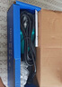 大藝角磨機PAG08-100手磨機磨光機打磨機切割機電動(dòng)工具 曬單實(shí)拍圖