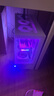HKC 24.5英寸180Hz高刷FastIPS快速液晶HDR400電競游戲1Ms響應電腦顯示器屏幕獵鷹二代G25H1經(jīng)典版 1K180Hz/HDR400/G25H1經(jīng)典版 曬單實(shí)拍圖