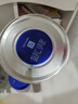 愛他美（Aptamil）德國白金版HMO 嬰兒配方奶粉1段 (0-6個(gè)月) 800g 德愛白金 曬單實(shí)拍圖