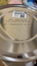 合生元（BIOSTIME）派星 學(xué)齡前兒童奶粉 自護力4段(3歲或以上)DHA 700g 乳橋蛋白 曬單實(shí)拍圖