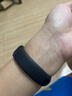 小米（MI）小米手環(huán)9 NFC版 黑色 智能手環(huán) 高精度運動(dòng)健康 監測睡眠管理 心率血氧監測運動(dòng)手環(huán)送男友送女友 曬單實(shí)拍圖