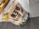 福臨門(mén) 泰玉香 一品香米 長(cháng)粒米 20斤/袋（新舊包裝交替發(fā)貨） 曬單實(shí)拍圖