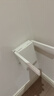 普聯(lián)（TP-LINK） BE3600雙頻千兆WiFi7 無(wú)線(xiàn)路由器 信號擴展 Mesh易展 墻面路由子路由信號放大器 7DR3632 曬單實(shí)拍圖
