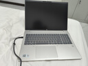 惠普（HP）戰66 16英寸2025輕薄辦公筆記本電腦 標壓銳龍7 H 255 32G 1T 2.5K屏 1年上門(mén)【國家補貼】 曬單實(shí)拍圖