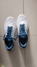 安踏創(chuàng  )跑5代SE丨氮科技緩震跑步鞋男2025秋季新款慢跑運動(dòng)鞋男鞋 曬單實(shí)拍圖