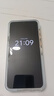 魅族（MEIZU）22 16GB+512GB 魅族白 5000萬旗艦四主攝 3X超清潛望長焦 第四代驍龍8s 5G拍照手機(jī) 享國補(bǔ) 曬單實(shí)拍圖