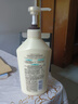 資生堂可悠然美肌沐浴露 進(jìn)口沐浴液 恬靜清香550ml 恬靜清香550ml 曬單實(shí)拍圖