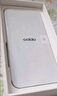 OPPO Reno14 新品手機高清長(cháng)焦實(shí)況照片 Live圖神機 5G智能 學(xué)生拍照 AI手機 順豐速發(fā) 人魚(yú)姬12+256GB 官方標配【送小度音響】 曬單實(shí)拍圖