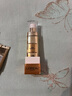 歐萊雅金致臻顏奢養(yǎng)潤(rùn)白精華乳 30ml 美白淡斑 中秋禮物女 曬單實(shí)拍圖