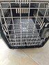 腆寵寵物航空箱大號 貓咪航空箱貓狗 貓包貓籠外出車(chē)載貓箱狗狗托運 曬單實(shí)拍圖