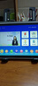 HUAKIN平板電腦2025最新款ipad109全網通5G4K超清網課學習游戲娛樂辦公二合一 深空灰 17pro 16G運行 + 256G內存+豪華禮品 4K超清|120Hz高刷|雙卡全網通 曬單實拍圖