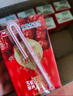 衛崗大紅棗酸奶乳酸菌飲品250ml*20盒/中華老字號 曬單實(shí)拍圖