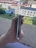 7新/8新/9新 華為/小米/vivo/三星/紅米/OPPO二手手機 以質(zhì)檢報告為準國行 顏色規格參考質(zhì)檢報告 手機 曬單實(shí)拍圖
