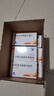 [賽可平] 嗎替麥考酚酯分散片0.25g*40片/盒 6盒裝 曬單實(shí)拍圖