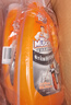威猛先生（Mr Muscle）管道疏通啫喱 960ml*3瓶 廚房 下水道疏通劑 廁所管道疏通 曬單實拍圖