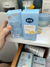戴·可·思嬰兒金盞花特潤霜50g*2 補水保濕寶寶霜 嬰幼兒深層滋潤霜擦臉油 曬單實(shí)拍圖