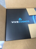 HTC VIVE PRO 2 VR一體機 XR眼鏡1.0專(zhuān)業(yè)版套裝cosmos元宇宙虛擬現實(shí)PCVR智能3D頭盔大空間Steam體感游戲機 HTC VIVE Cosmos【P210】 曬單實(shí)拍圖