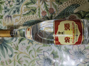 汾酒山西杏花村酒42度紅蓋53度黃蓋汾酒清香型光瓶口糧酒玻汾玻瓶官方 53度 475mL 2瓶 黃蓋山西本地線(xiàn)下品質(zhì) 曬單實(shí)拍圖