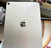 Apple/蘋(píng)果 iPad Air 11英寸 M3芯片2025年款 平板電腦 (128GB WLAN版)紫色 曬單實(shí)拍圖