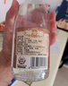 汾酒 黃蓋玻汾 清香型高度白酒 53度 475mL*12瓶 整箱裝 曬單實(shí)拍圖