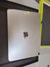 Apple蘋(píng)果ipad9/10/Pro2022/21/20款 /air6/mini6/5二手平板電腦 iPad Air7 曬單實(shí)拍圖